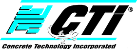 CTI products